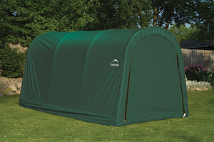 Autotelk 3×6,1m (2 foto / 6)