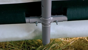 Autotelk 3×6,1m (3 foto / 6)