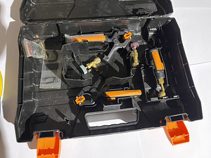 Testo 557s (3 фото из 3)