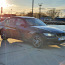 BMW 320 i E90 (фото #2)