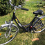 Велосипед Falter 28 -Германия (фото #2)