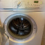 Electrolux EWF 1426,5kg,стиральная машина,требует ремонта (фото #2)