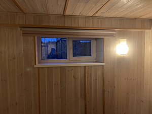 Äigrumäe tee, Pirita, Tallinn, Harjumaa (16 foto / 20)