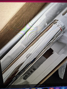 GROHE Precision Feel temostaadiga komplekt (5 foto / 5)