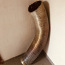 Труба для камина, длина 1м, диаметр 20см (фото #2)