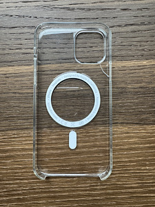 iPhone 12 Pro 128 GB Pacific Blue (3 foto / 4)