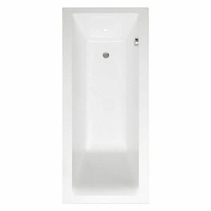 Vann Balteco Forma 160 (1 foto / 5)