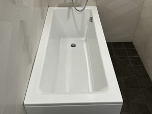 Vann Balteco Forma 160 (4 foto / 5)