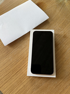 iPhone 13 128gb pink, garantii (5 foto / 7)