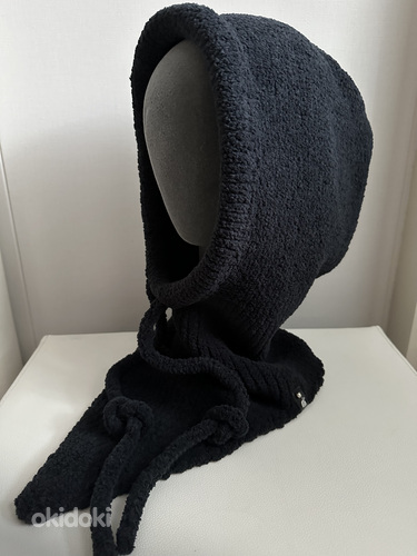 Kapuuts handmade