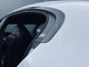 BMW 640D, M-Pakett, xDrive, 2014 (12 foto / 12)