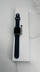 Apple watch SE