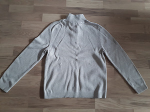 Zara polo. (2 foto / 2)