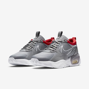 Nike Air Max (1 фото из 3)