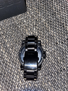Diesel (2 фото из 3)