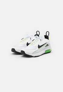 Nike air max 2090 (1 foto / 2)