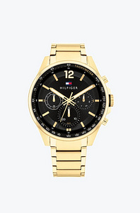 Часы Tommy hilfiger (1 фото из 3)