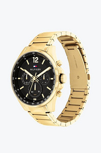 Часы Tommy hilfiger (3 фото из 3)