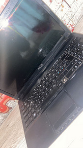 Asus sülearvuti, varuosad (2 foto / 2)