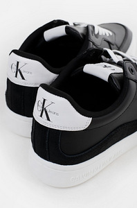 Calvin klein (2 foto / 2)