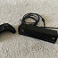 Сенсор Xbox one Kinect + пульт (фото #1)