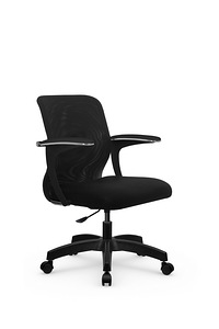 Компьютерное кресло M-4 (2 фото из 3)