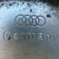 Audi originaal valuveljed (5tk) (foto #4)