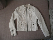 Куртка 134-140