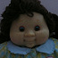 Коляска для куклы Baby born и кукла (фото #5)