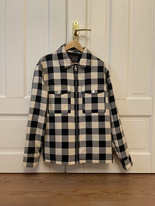 H&M meeste suvejakk (1 foto / 2)
