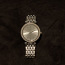Michael Kors часы (фото #3)