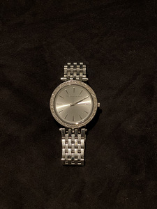 Michael Kors käekell (3 foto / 5)