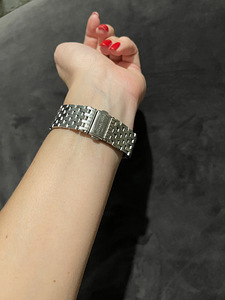Michael Kors käekell (5 foto / 5)