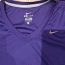 Кофта Nike с длинными рукавами размера XS, КАК НОВЫЙ (фото #2)