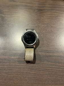 Samsung Galaxy Watch