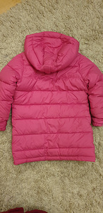 Columbia jope s120-128 (1 foto / 2)