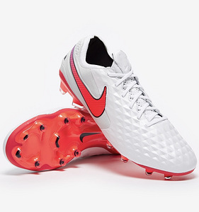 NIKE TIEMPO LEGEND VIII ELITE FG (1 foto / 3)