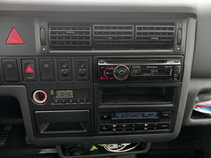 VW T4 2.5D 111KW (2 foto / 6)
