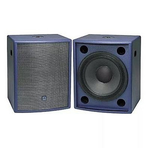 2tk Turbosound TXD-118 18In Subwoofer 600W @ 8 Ohms (3 foto / 4)