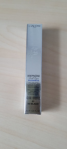 Lancome ripsmetušš (2 foto / 2)