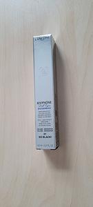 Lancome ripsmetušš (2 foto / 2)