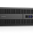 Äriklassi lauaarvuti HP EliteDesk 800 G2 SFF i5 240GB SSD (foto #1)