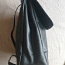 Женский рюкзак (фото #1)