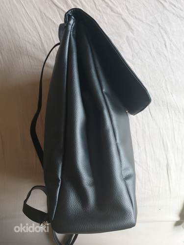 Женский рюкзак (фото #1)