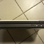Sülearvuti Fujitsu Amilo 3553 (pilditu!) (foto #4)