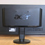 Monitor Acer P196HQV, 19“ (foto #2)