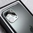 iPhone 11 Pro Max 256 (foto #1)