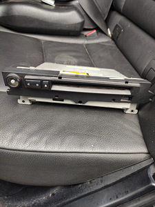 BMW M-ASK logic 7 (1 фото из 5)