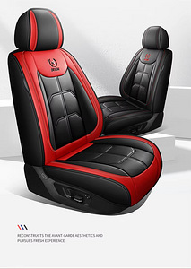 Auto universaalne istmekate (2 foto / 3)