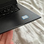 Dell Vostro 5471 sülearvuti (foto #5)
